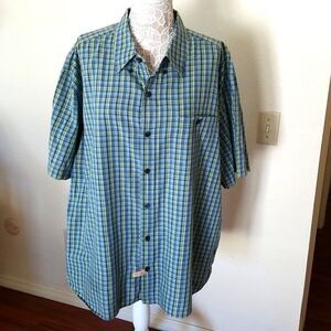 5/$20 🎉🎉 Host Pick🎉🎉 Eddie Bauer Shirt